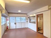 Capannone in affitto di 120 m² in Via Montelungo, 6