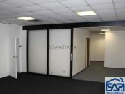 Capannone in affitto di 125 m²