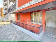 Capannone in affitto di 129 m² in Via I. Nievo, 5