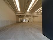 Capannone in affitto di 1300 m²