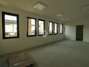 Capannone in affitto di 1300 m² in Via E. Fermi, 1