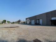 Capannone in affitto di 1300 m² in Via Gardale