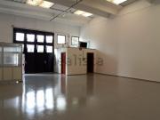 Capannone in affitto di 130 m² in Via della Botte