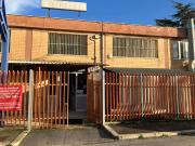 Capannone in affitto di 130 m² in Via di Tressanti