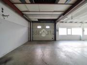 Capannone in affitto di 1330 m² in Via Lombardia