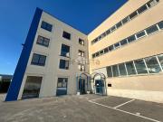 Capannone in affitto di 13 m² in Via delle Pianazze, 74