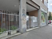 Capannone in affitto di 13 m² in Viale Aretusa, 37