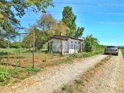 Capannone in affitto di 1400 m²