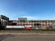 Capannone in affitto di 1400 m² in Corso Grosseto, 350