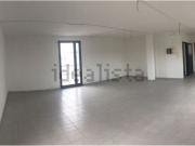 Capannone in affitto di 140 m²