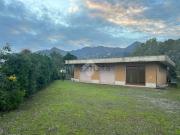 Capannone in affitto di 140 m² in Strada Regionale 630, 630