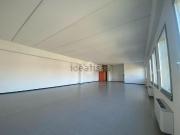 Capannone in affitto di 140 m² in Via Antica, 60