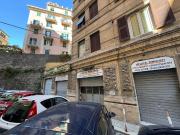 Capannone in affitto di 140 m² in Via Antonio Cantore, 217