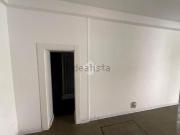 Capannone in affitto di 140 m² in Via Arrigo Boito, 18