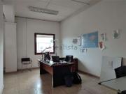 Capannone in affitto di 140 m² in Via degli Arrotini, 80