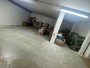 Capannone in affitto di 140 m² in Via dell&apos Alloro, 72