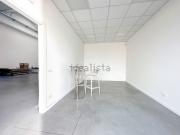 Capannone in affitto di 1500 m² in Via Giuseppe Mazzini