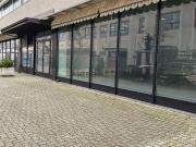 Capannone in affitto di 150 m² in Corso Vercelli, 332