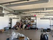 Capannone in affitto di 150 m² in Via Bassa, 33