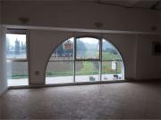 Capannone in affitto di 150 m² in Via Caduti Forze...