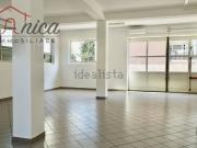 Capannone in affitto di 150 m² in Via Gino Pancheri