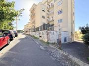 Capannone in affitto di 150 m² in Via Monte Altissimo, 51