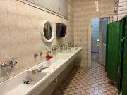 Capannone in affitto di 150 m² in Via Nuova Toscanella, 85