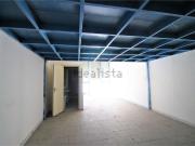 Locale in affitto di 150 m² in Via Pietro Carrera