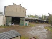 Capannone in affitto di 1540 m² in Strada Statale del...