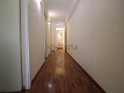 Capannone in affitto di 156 m²