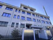 Capannone in affitto di 157 m² in Via Gian Lorenzo...