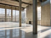 Capannone in affitto di 1600 m² in Borgo Palazzo