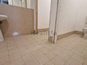 Capannone in affitto di 1600 m² in Via Casilina, 1790