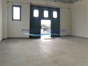 Capannone in affitto di 160 m² in Via degli Artigiani, 25
