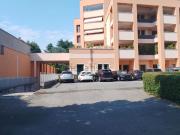 Capannone in affitto di 160 m² in Via Guglielmo Oberdan, 10