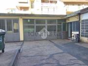 Capannone in affitto di 160 m² in Via Osasco, 26