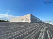 Capannone in affitto di 16200 m²