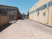 Capannone in affitto di 1650 m² in Via di San Giuliano
