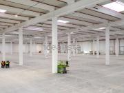 Capannone in affitto di 17000 m² in Strada delle Mandrie
