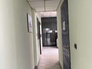 Capannone in affitto di 1700 m²