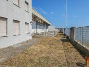 Capannone in affitto di 1700 m² in Corso Venezia