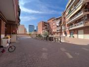 Capannone in affitto di 170 m² in Via Aquileia, 37