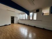 Capannone in affitto di 170 m² in Via Bernardino...