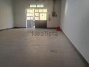Capannone in affitto di 175 m² in Via Paolo dell&apos Abbaco