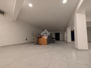 Capannone in affitto di 175 m² in Via Romolo Murri, 1