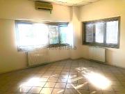 Capannone in affitto di 1800 m²