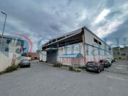 Capannone in affitto di 1800 m² in Via Consolare...