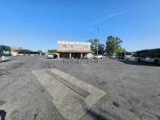 Capannone in affitto di 1800 m² in Via di Valleranello, 271