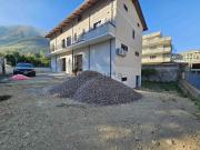 Capannone in affitto di 180 m² in Via Alveo Tondi