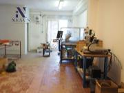 Capannone in affitto di 180 m² in Via Felice Cavallotti